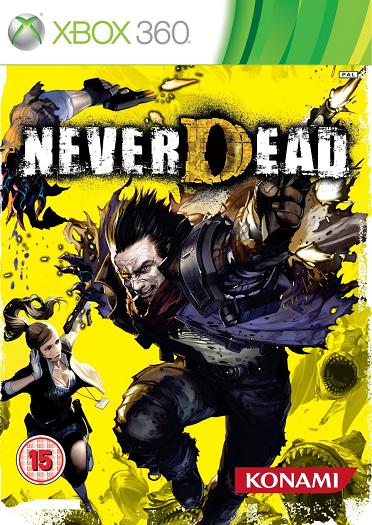 neverdead_360box