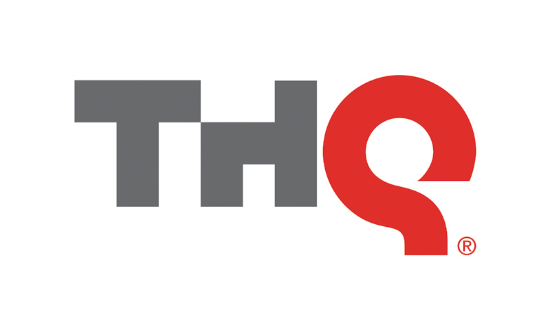 thq_logo_rgb