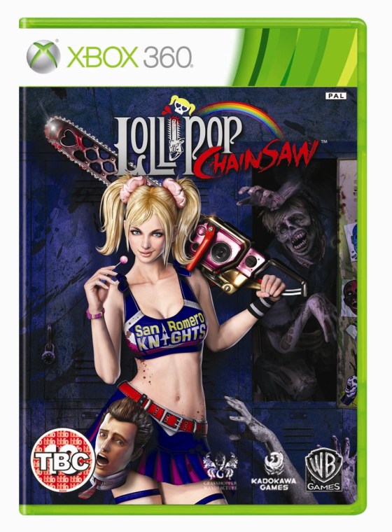 lpc_x360_packshot_2d_uk_jpg_jpgcopy