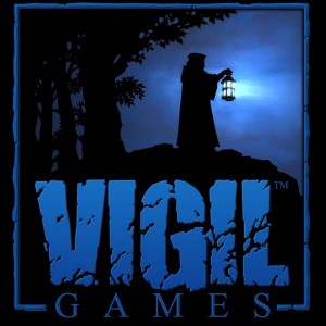 183599-vigil_logo_new_super-300x300