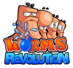 256px-Worms-Revolution-logo