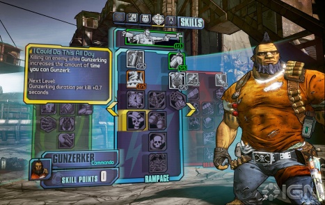borderlands-2-20120403051003640-000