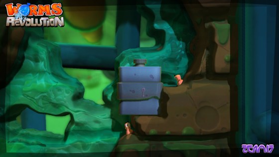 wormsrevolution_screenshot_hipflask
