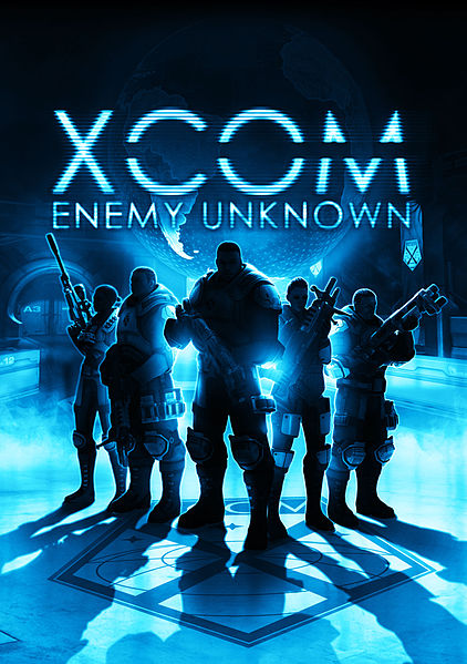 422px-XCOM_Enemy_Unknown_Game_Cover