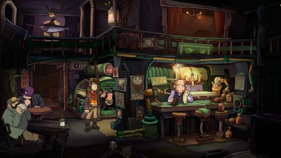 deponia-2-screenshot_03