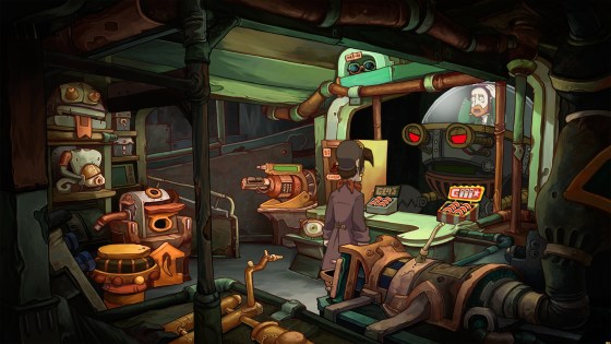 deponia-2-screenshot_08
