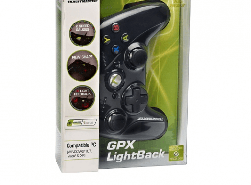 gpx_lightback_packshot1