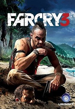 250px-Far_Cry_3_PAL_box_art