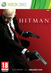Hitman-Absolution-Box-Art-360