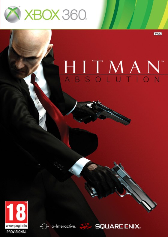 Hitman-Absolution-Box-Art-360