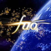 268409_507355339286380_1147051096_n