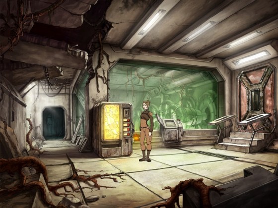 942949_20110323_screen015