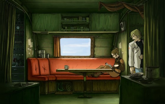 942949_20121210_screen004