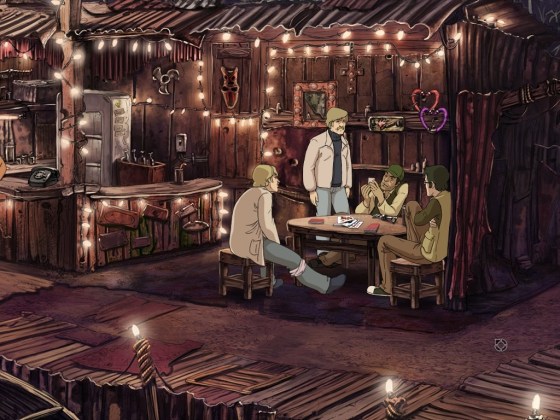 942949_20121210_screen009