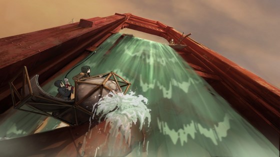 ss_9634f27f95362c66223a4cd006e12233f0c7b603_1920x1080