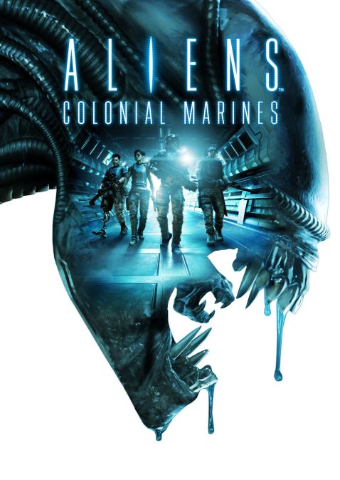 Aliens_Colonial_Marines_Cover