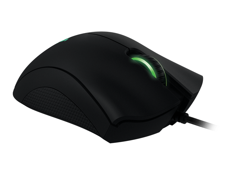 razer-deathadder-gallery-1