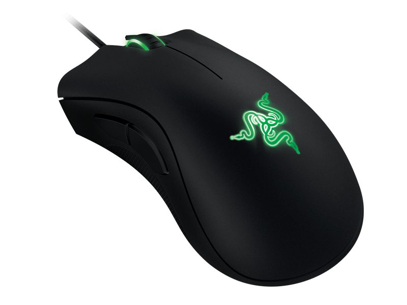 razer-deathadder-gallery-3