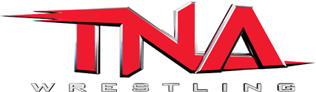 TNA_Logo