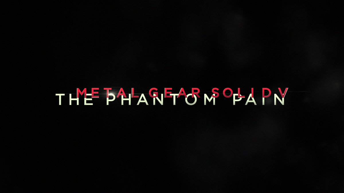 350dpi_PT_LOGO_PPwithMG_C_v01_BG_copy