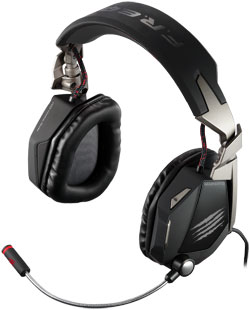 FREQ-7-Matte-Black-01