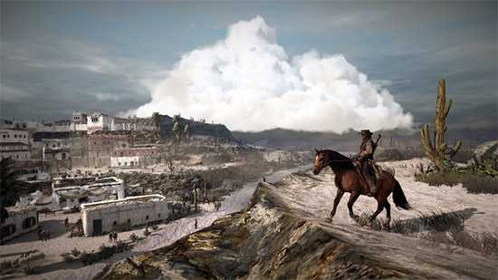 Red-Dead-Redemption-29