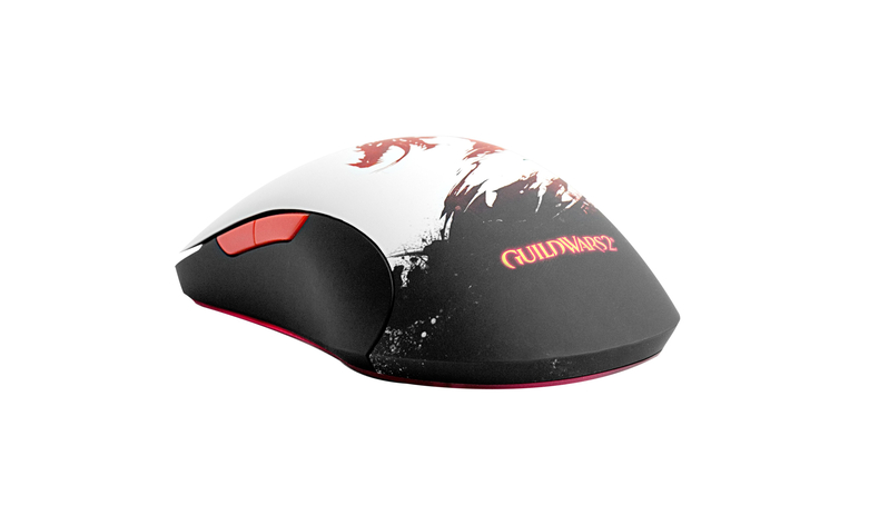 steelseries-guild-wars-2-mouse_back-image
