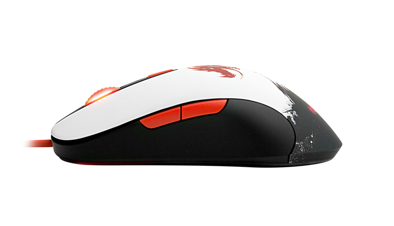 steelseries-guild-wars-2-mouse_side-image-2