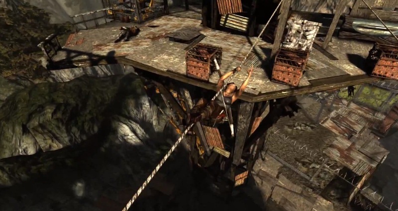 Tomb-Raider-Review-3