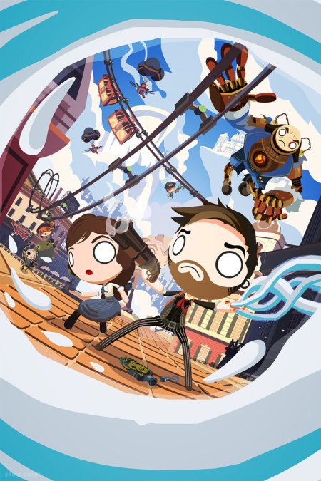 constants_and_variables___bioshock_infinite_by_goshadole-d61y35k