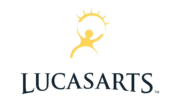 lucaslogo610