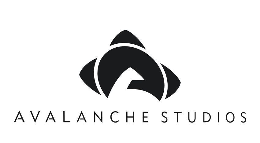 Avalanche-Studios-Logo