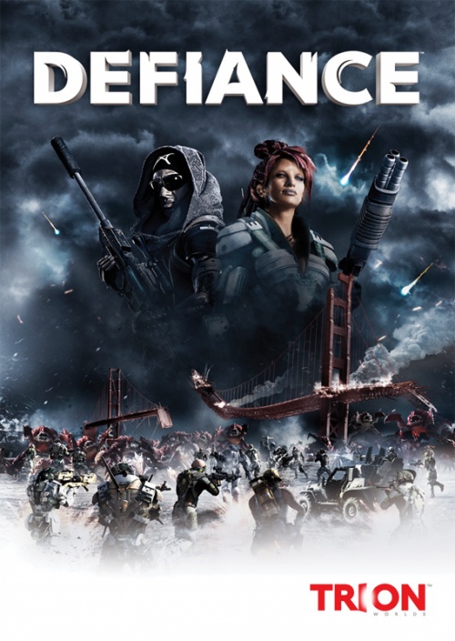 Defiance-Video-Game-cover