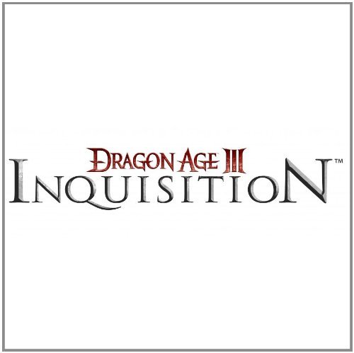 Dragon Age III