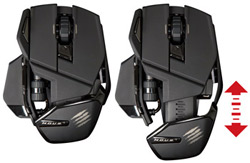 MCB43715_mous9_mb_004