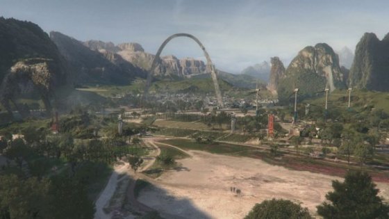 nDRWA3-efsEUPm2-SYHWwLeUM2YIz4uT-L_pyvgT-64_2