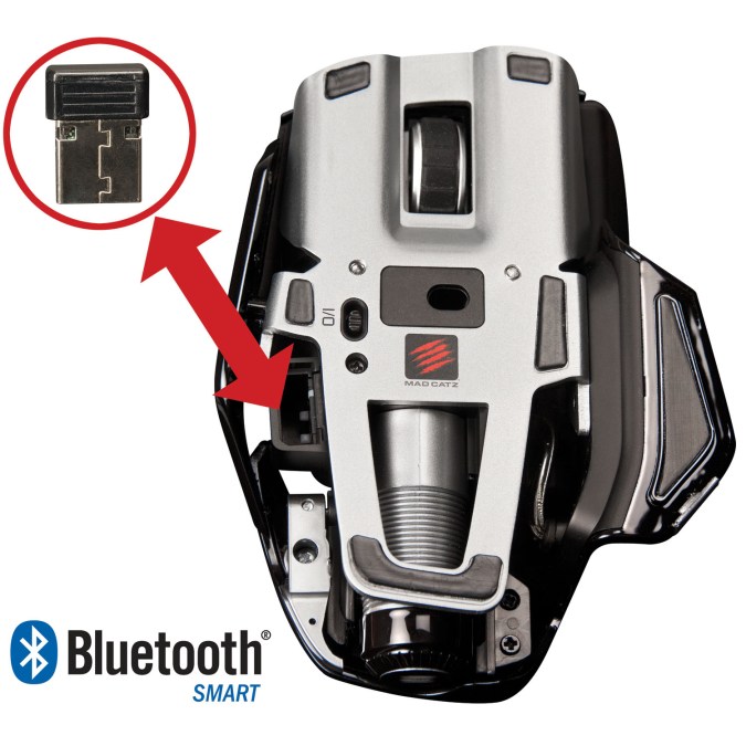 pgalleryMCB43715_mous9_gb_002