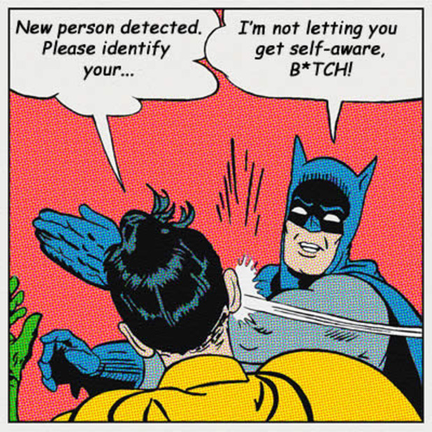 article_post_width_Batman_slapping_robin_meme