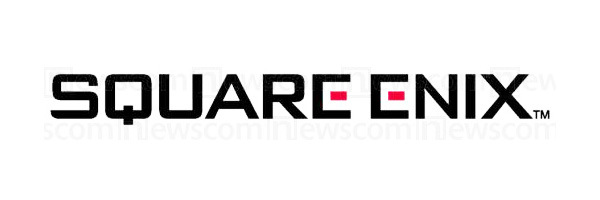 Square Enix plan “aggressive” AI&nbsp;push