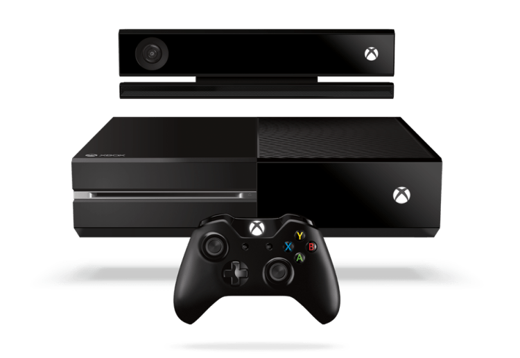 Xbox_Consle_Sensr_controllr_F_TransBG_RGB_2013
