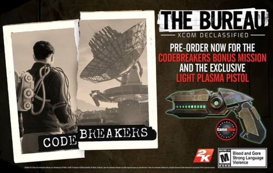 Why not just put it in the damn game, or offer it to everyone as a free download?