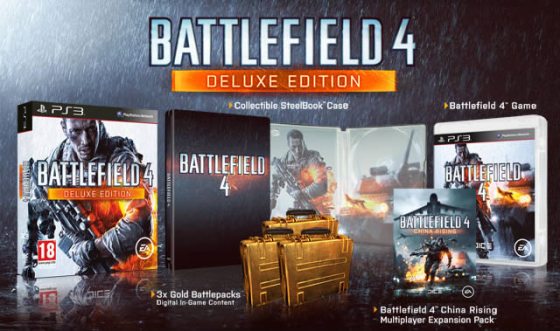battlefield-4-deluxe