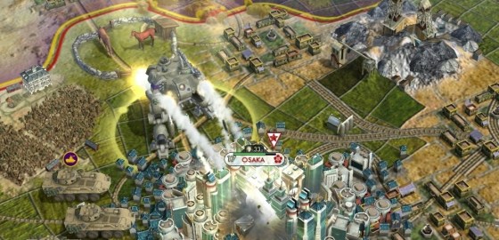 Civilization-V-review-thumbnail-1024x495