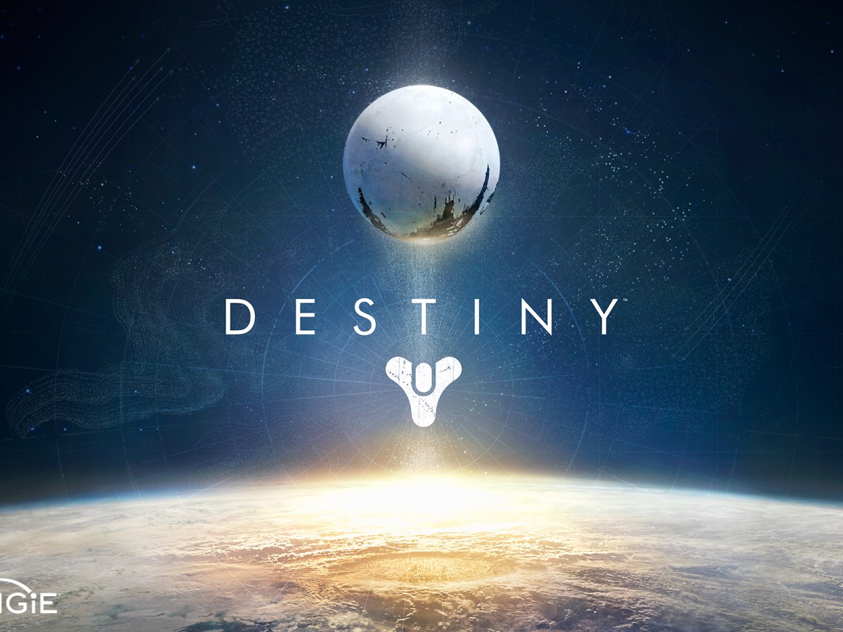 Destiny Isn’t Dead: Bungie Says New Games Are Coming And Vaulted Destiny 2 Content Will&nbsp;Return