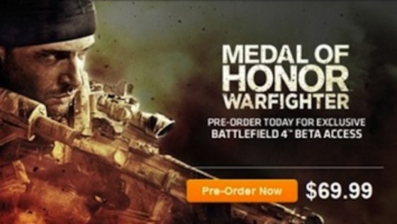 This one got a lot of people.