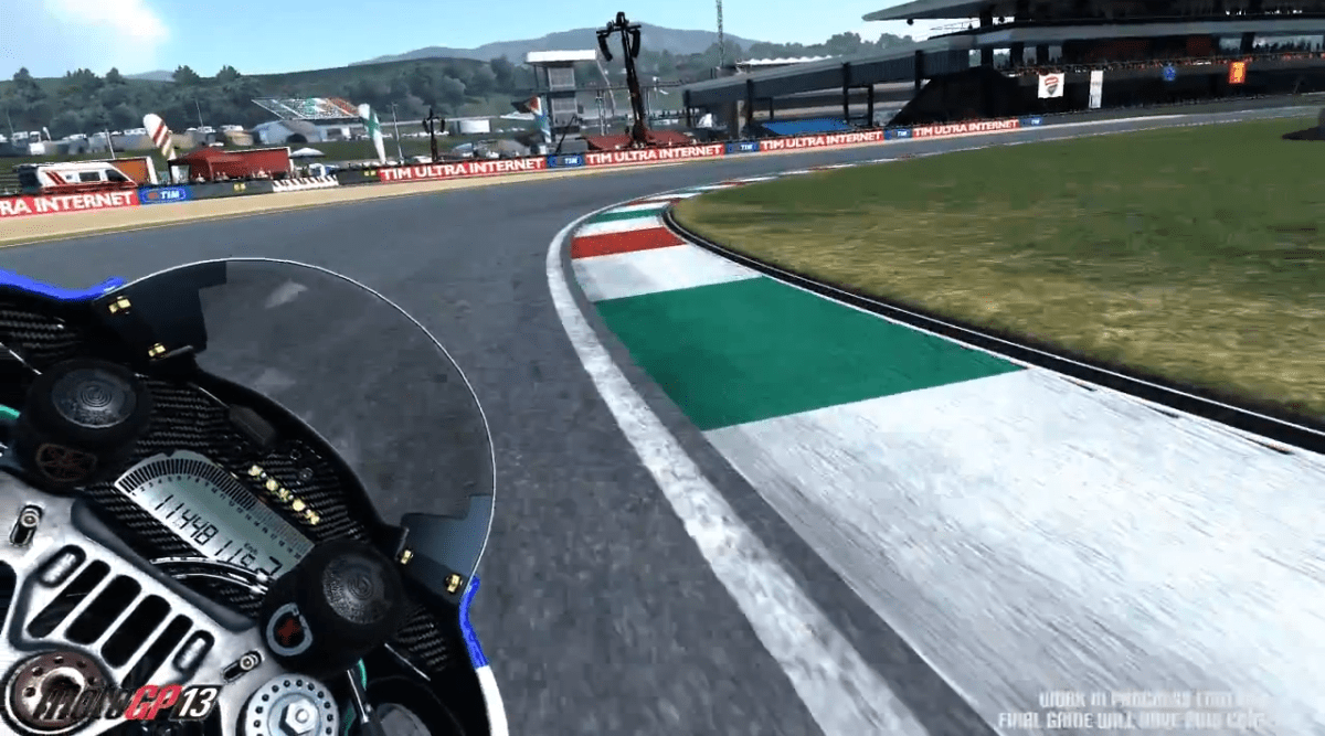 MotoGP-13-screenshot-3