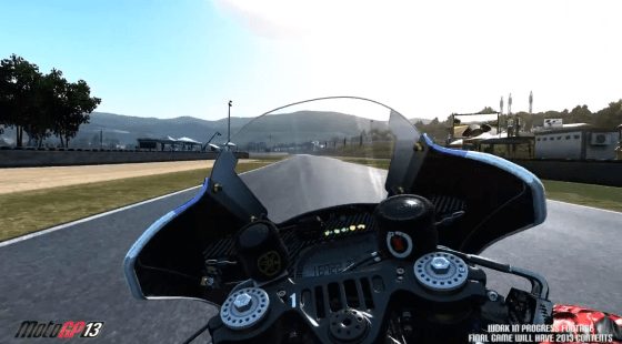 MOTOGP-13-screenshot