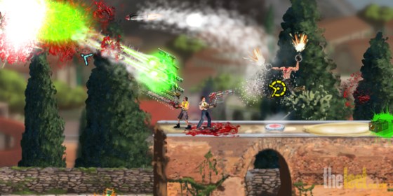 Serious-Sam-Collection-screen-1