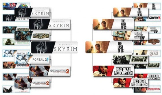 05-08-2013-14-25-38-600x353