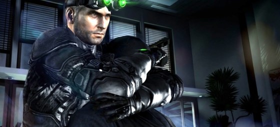 Sam does not handle dates well. He gets nervous.